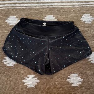 Rabbit Running Women’s Hopper Shorts 4”